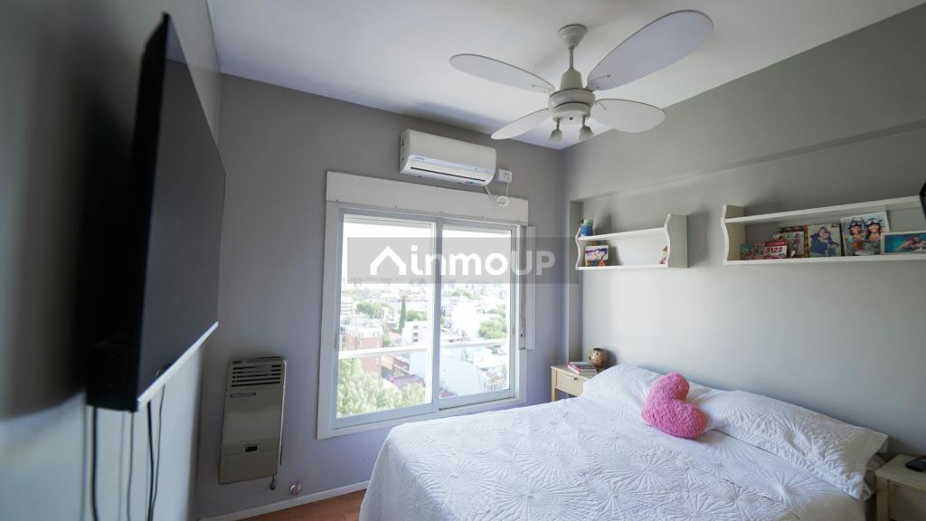Departamento en Venta en Colegiales, Capital Federal - USD 285.000 | Inmoup - 12