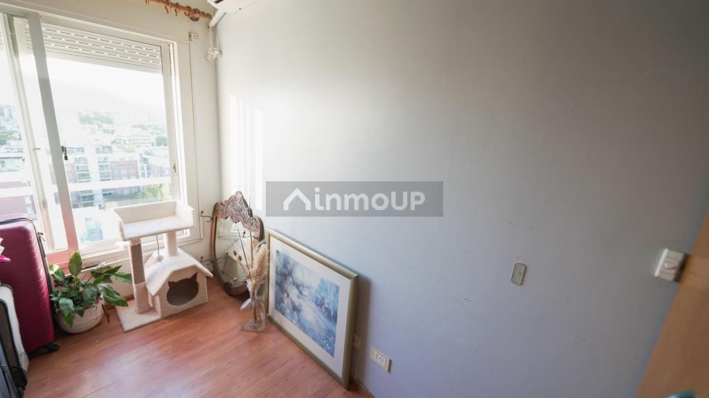Departamento en Venta en Colegiales, Capital Federal - USD 285.000 | Inmoup - 21