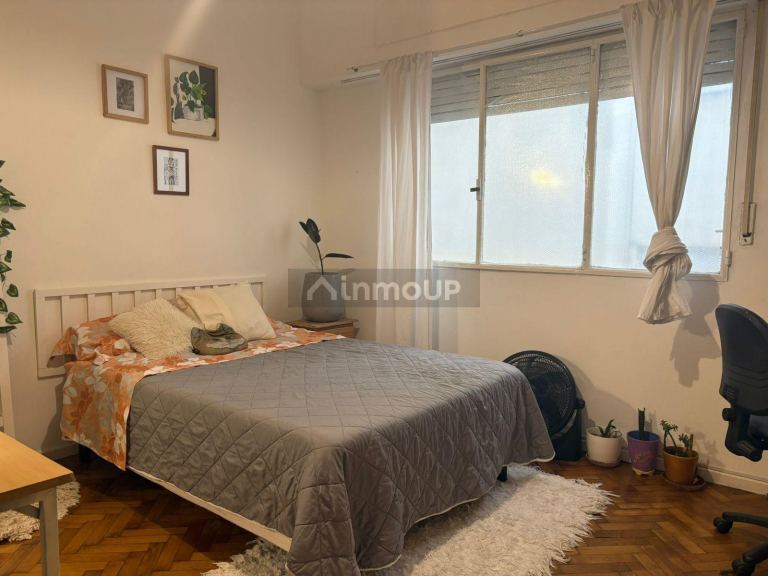 Departamento en Venta en Recoleta, Capital Federal - USD 69.000 | Inmoup - 6