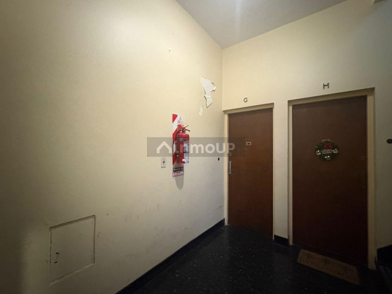 Departamento en Venta en Recoleta, Capital Federal - USD 69.000 | Inmoup - 13