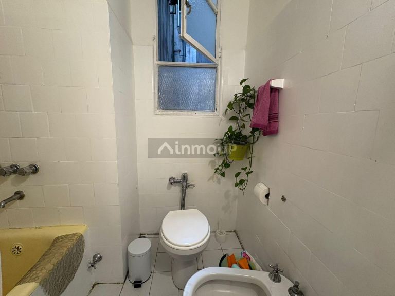Departamento en Venta en Recoleta, Capital Federal - USD 69.000 | Inmoup - 11