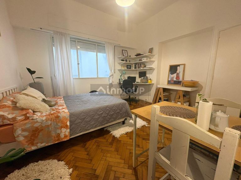 Departamento en Venta en Recoleta, Capital Federal - USD 69.000 | Inmoup - 8