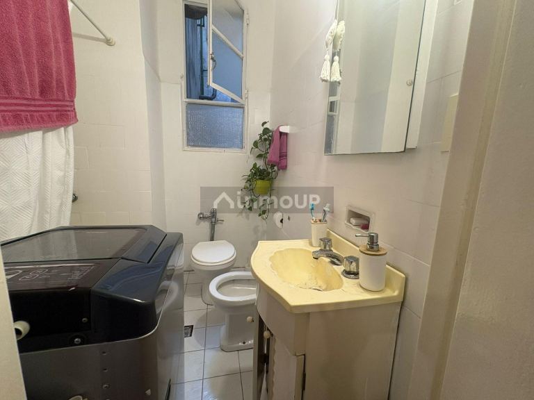 Departamento en Venta en Recoleta, Capital Federal - USD 69.000 | Inmoup - 12