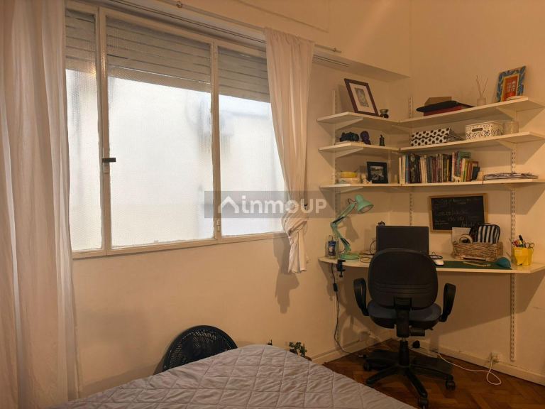 Departamento en Venta en Recoleta, Capital Federal - USD 69.000 | Inmoup - 10