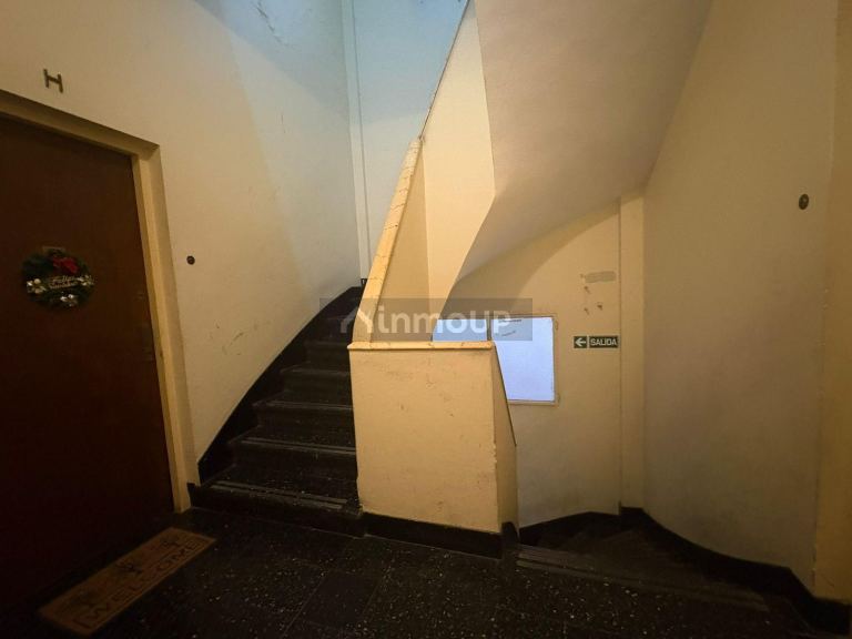 Departamento en Venta en Recoleta, Capital Federal - USD 69.000 | Inmoup - 14