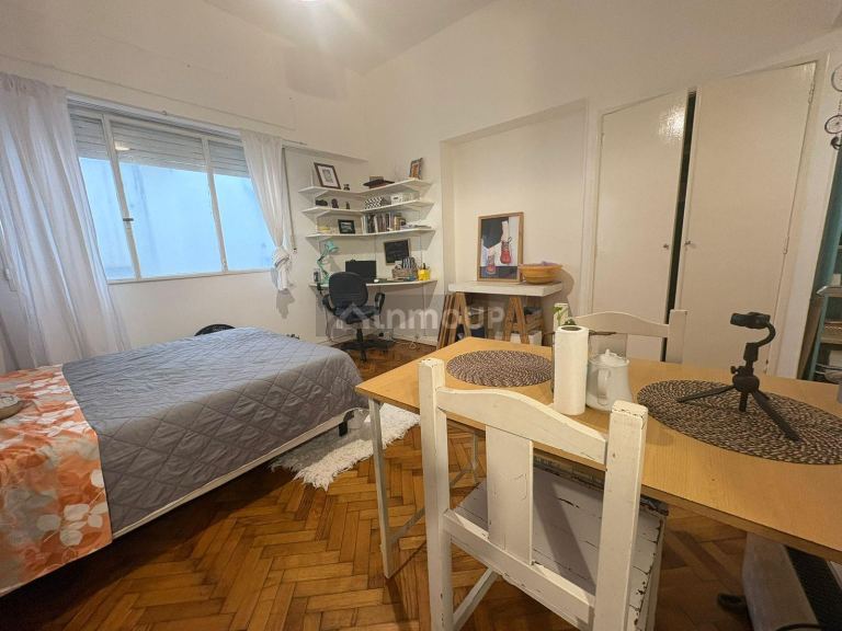 Departamento en Venta en Recoleta, Capital Federal - USD 69.000 | Inmoup - 7