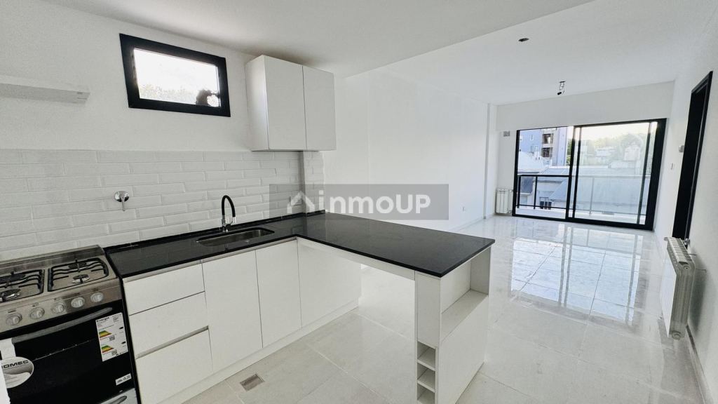 Departamento en Venta en Villa Urquiza, Capital Federal - USD 150.000 | Inmoup - 6
