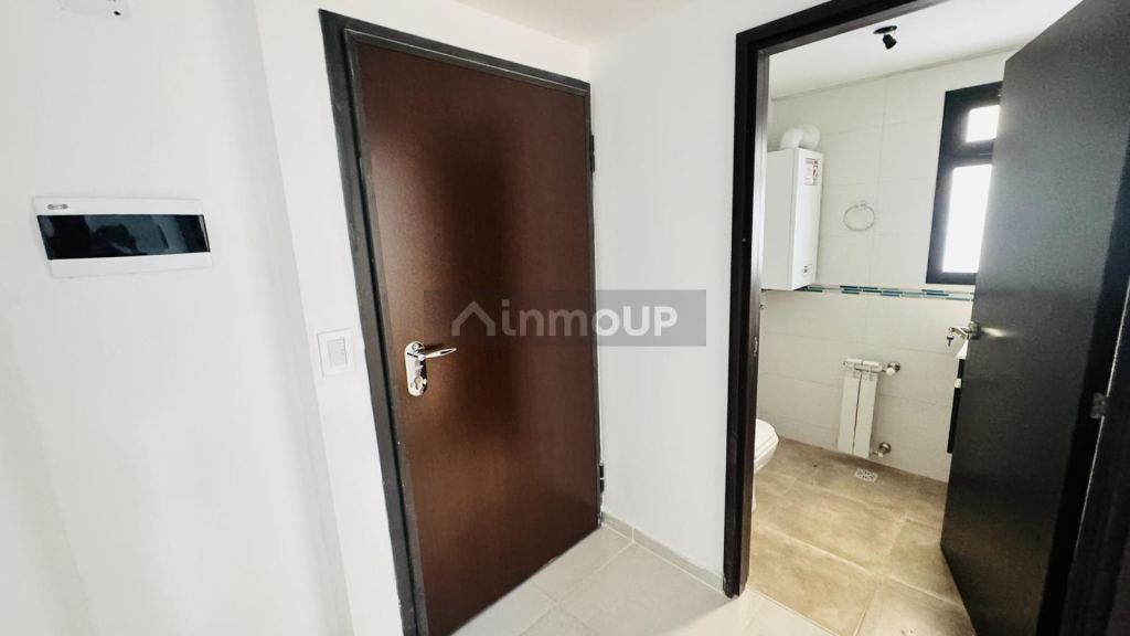 Departamento en Venta en Villa Urquiza, Capital Federal - USD 150.000 | Inmoup - 12