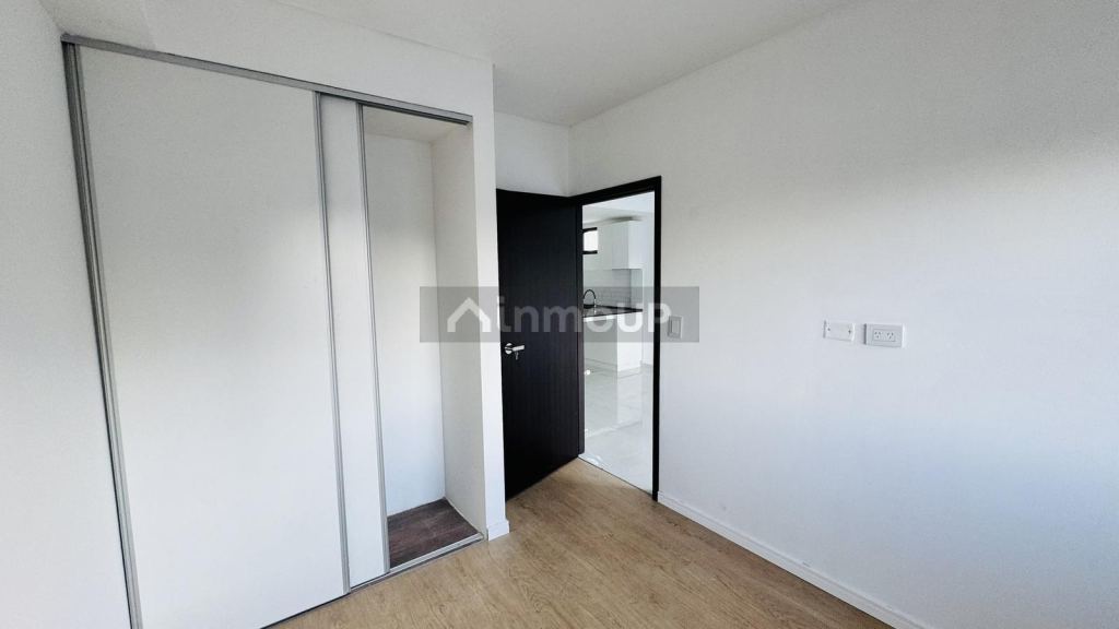 Departamento en Venta en Villa Urquiza, Capital Federal - USD 150.000 | Inmoup - 11