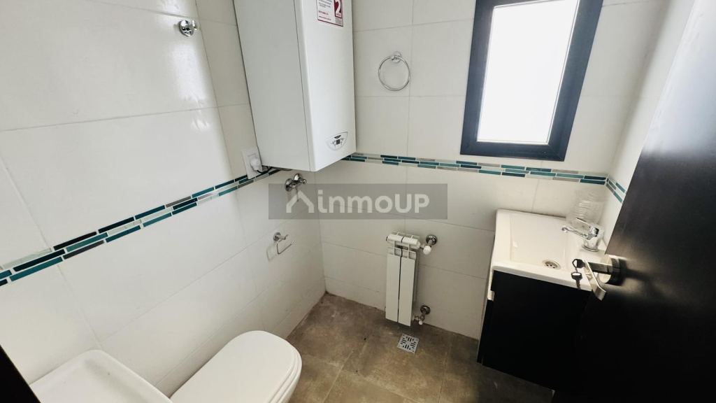 Departamento en Venta en Villa Urquiza, Capital Federal - USD 150.000 | Inmoup - 9