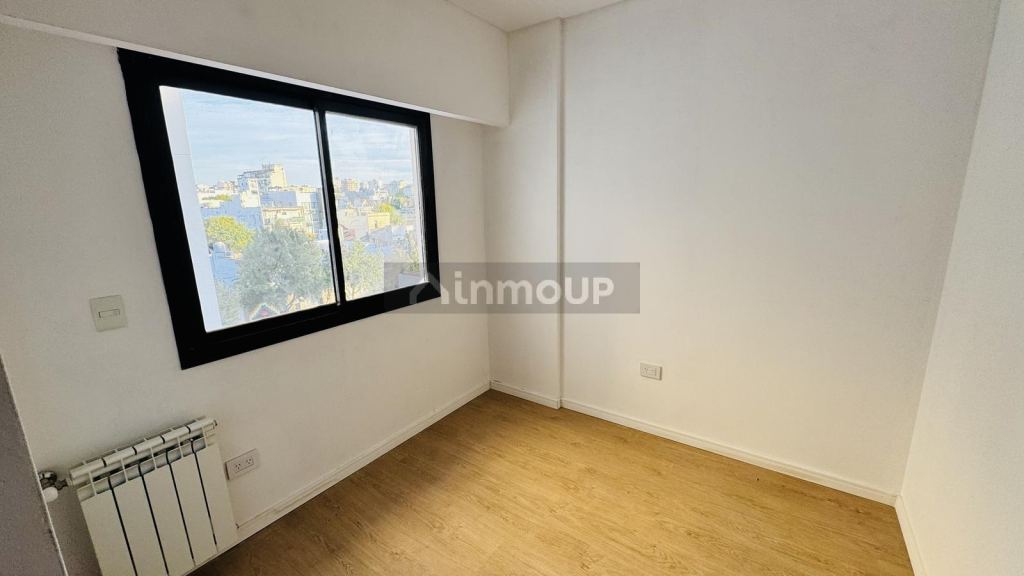 Departamento en Venta en Villa Urquiza, Capital Federal - USD 150.000 | Inmoup - 15