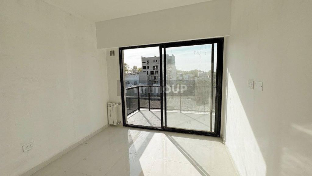 Departamento en Venta en Villa Urquiza, Capital Federal - USD 150.000 | Inmoup - 8
