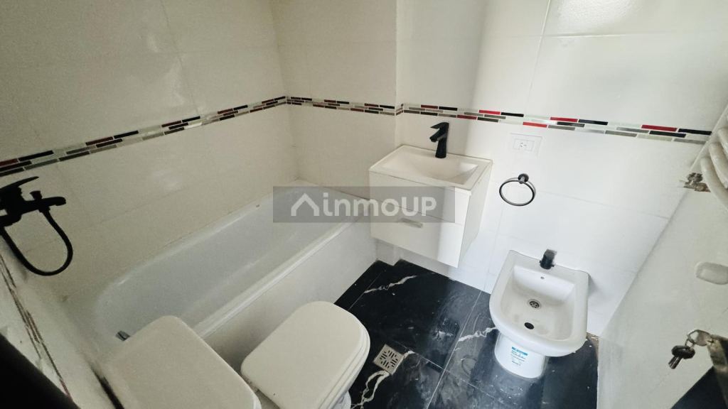 Departamento en Venta en Villa Urquiza, Capital Federal - USD 150.000 | Inmoup - 10
