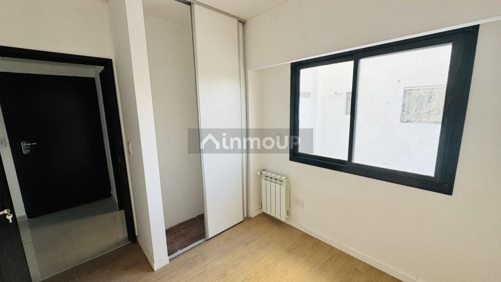 Departamento en Venta en Villa Urquiza, Capital Federal - USD 150.000 | Inmoup - 13