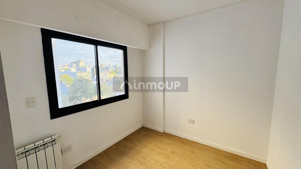 Departamento en Venta en Villa Urquiza, Capital Federal - USD 150.000 | Inmoup - 16