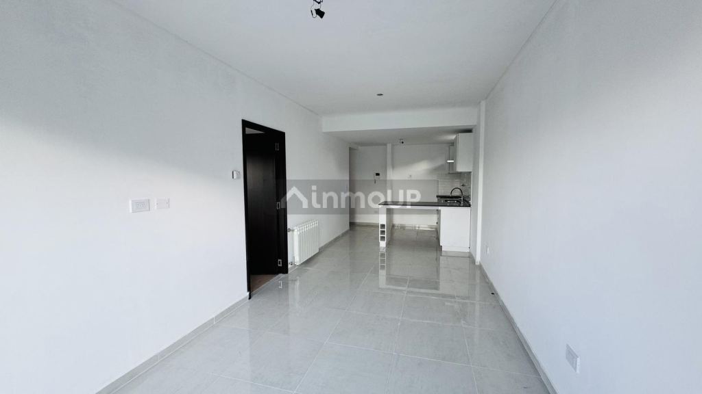 Departamento en Venta en Villa Urquiza, Capital Federal - USD 150.000 | Inmoup - 14