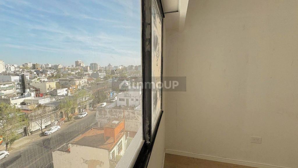 Departamento en Venta en Villa Urquiza, Capital Federal - USD 150.000 | Inmoup - 7