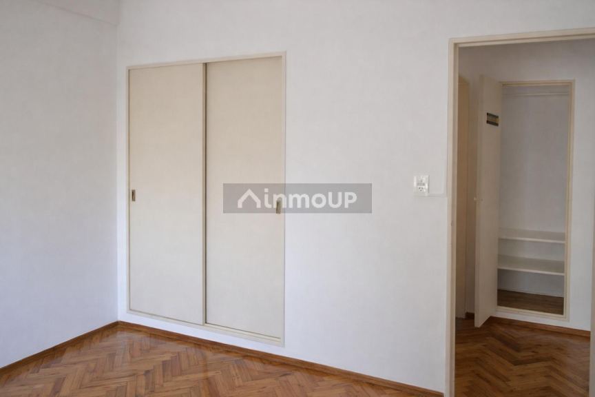 Departamento en Alquiler en Vicente Lopez, G.B.A. Zona Norte
