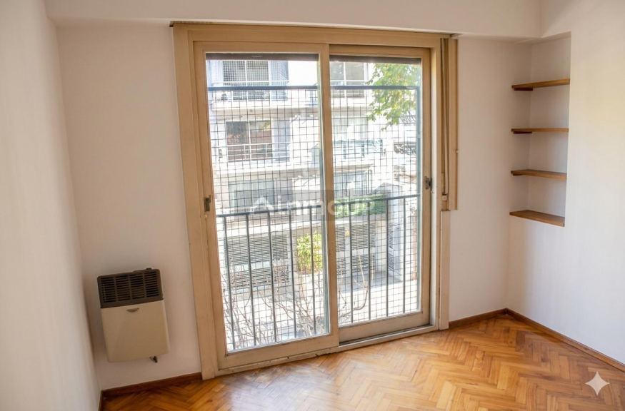 Departamento en Alquiler en Vicente Lopez, G.B.A. Zona Norte
