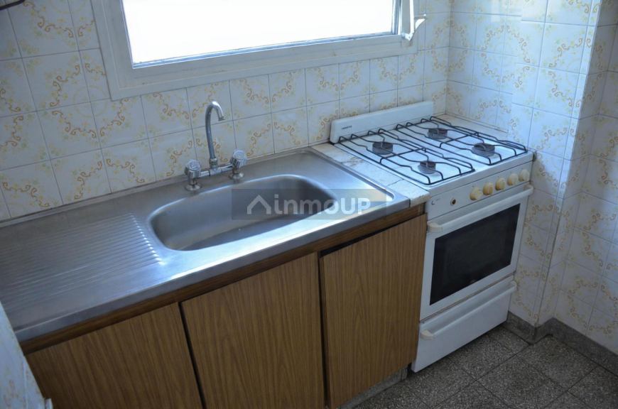 Departamento en Alquiler en Vicente Lopez, G.B.A. Zona Norte