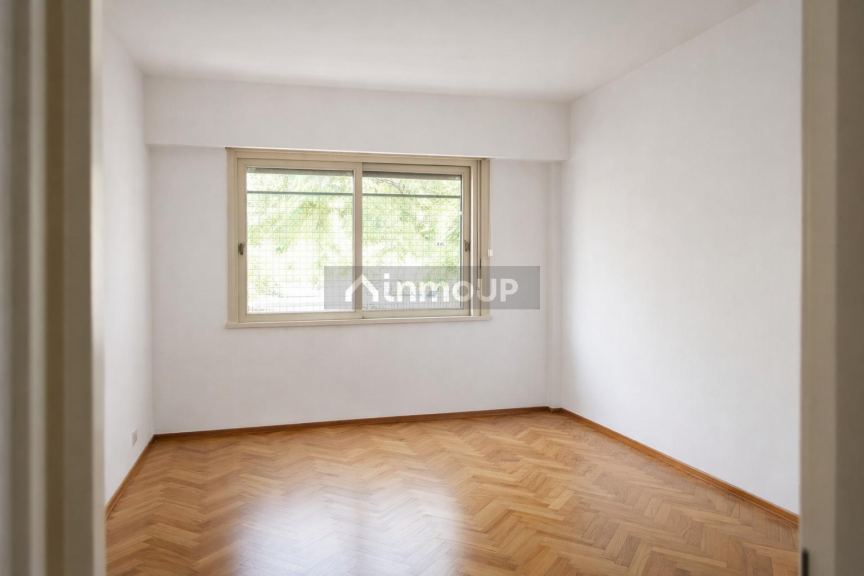Departamento en Alquiler en Vicente Lopez, G.B.A. Zona Norte