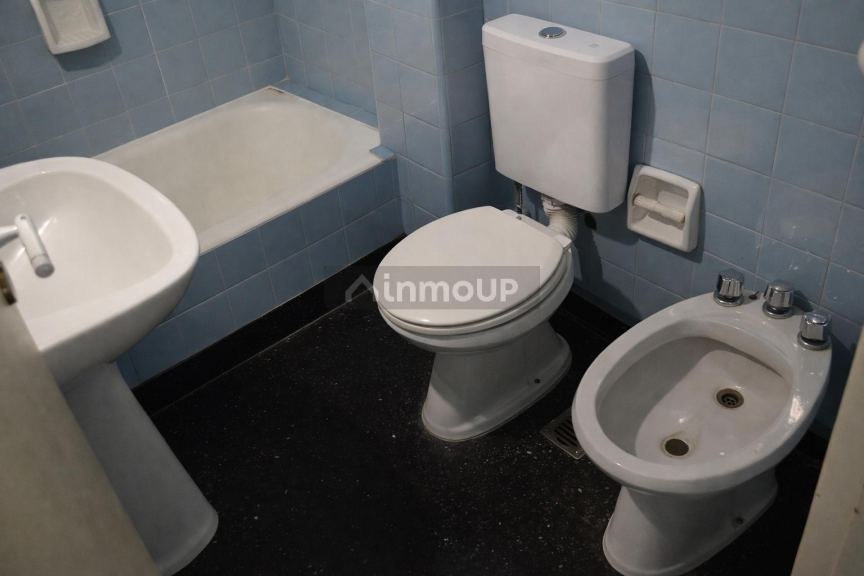 Departamento en Alquiler en Vicente Lopez, G.B.A. Zona Norte