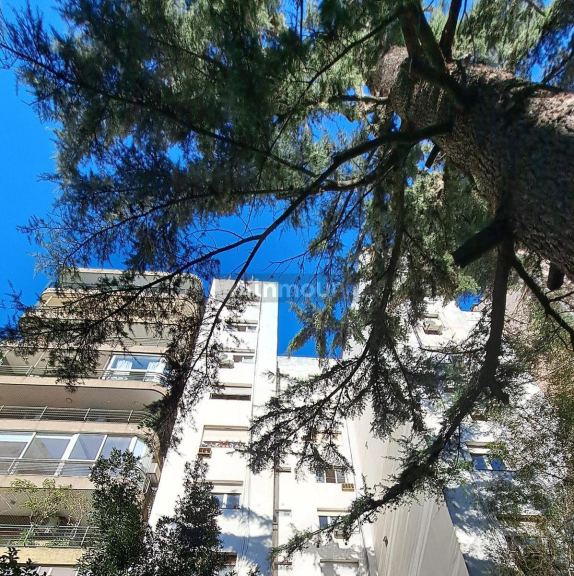 Departamento en Alquiler en Palermo, Capital Federal