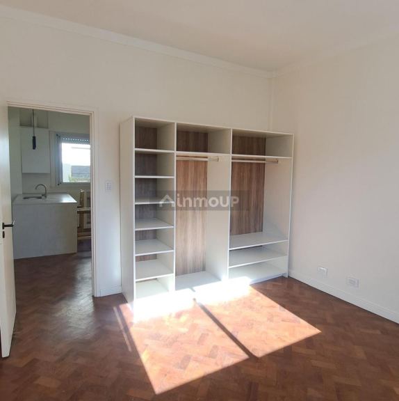 Departamento en Alquiler en Palermo, Capital Federal