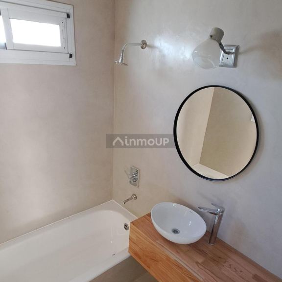 Departamento en Alquiler en Palermo, Capital Federal