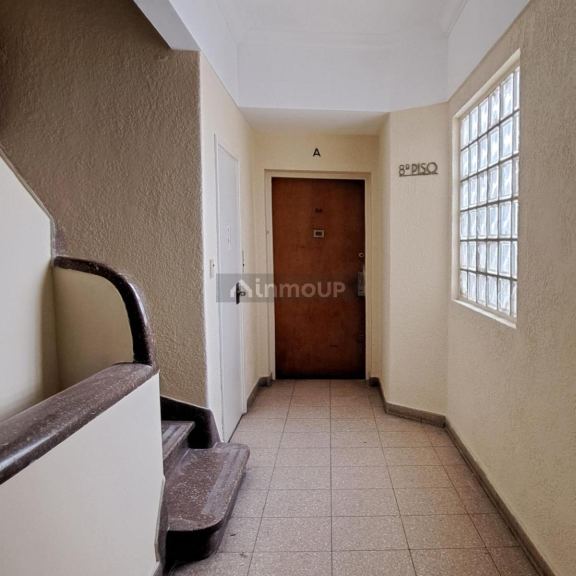 Departamento en Alquiler en Palermo, Capital Federal