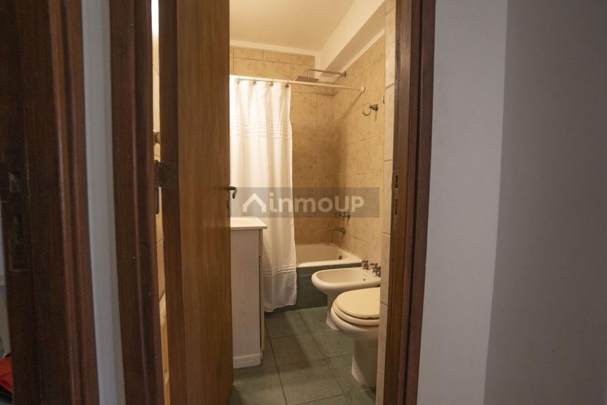 Departamento en Alquiler en Palermo, Capital Federal - $ 1.000.000 | Inmoup - 17