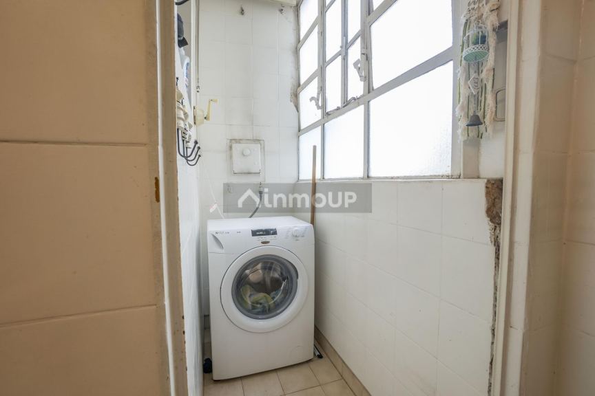 Departamento en Alquiler en Palermo, Capital Federal - $ 1.000.000 | Inmoup - 25