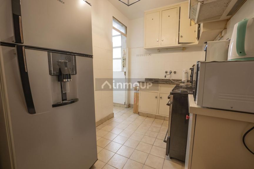 Departamento en Alquiler en Palermo, Capital Federal - $ 1.000.000 | Inmoup - 23