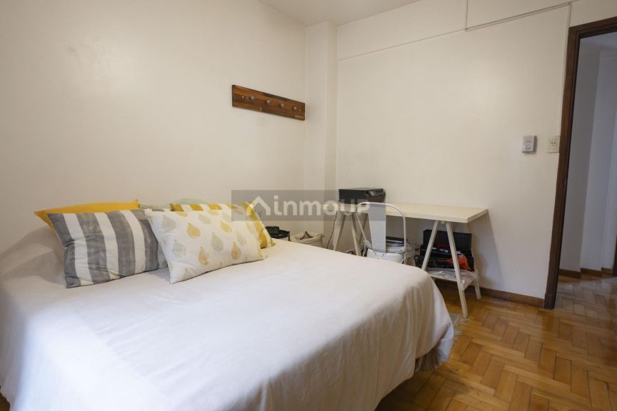 Departamento en Alquiler en Palermo, Capital Federal - $ 1.000.000 | Inmoup - 16