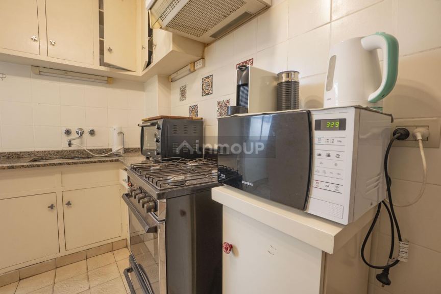 Departamento en Alquiler en Palermo, Capital Federal - $ 1.000.000 | Inmoup - 22