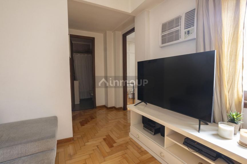 Departamento en Alquiler en Palermo, Capital Federal - $ 1.000.000 | Inmoup - 6