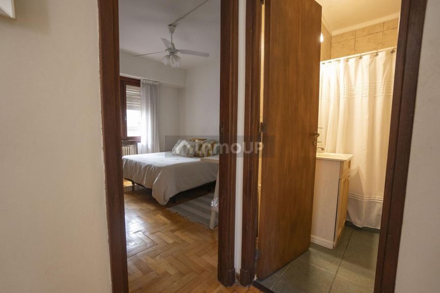 Departamento en Alquiler en Palermo, Capital Federal - $ 1.000.000 | Inmoup - 12
