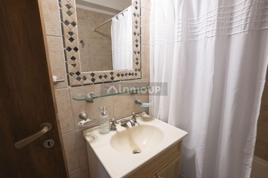 Departamento en Alquiler en Palermo, Capital Federal - $ 1.000.000 | Inmoup - 7