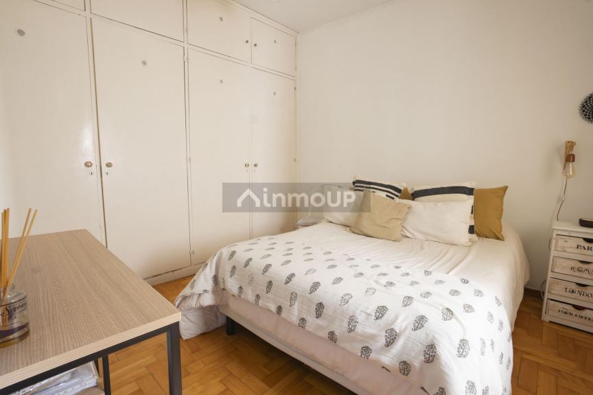 Departamento en Alquiler en Palermo, Capital Federal - $ 1.000.000 | Inmoup - 10