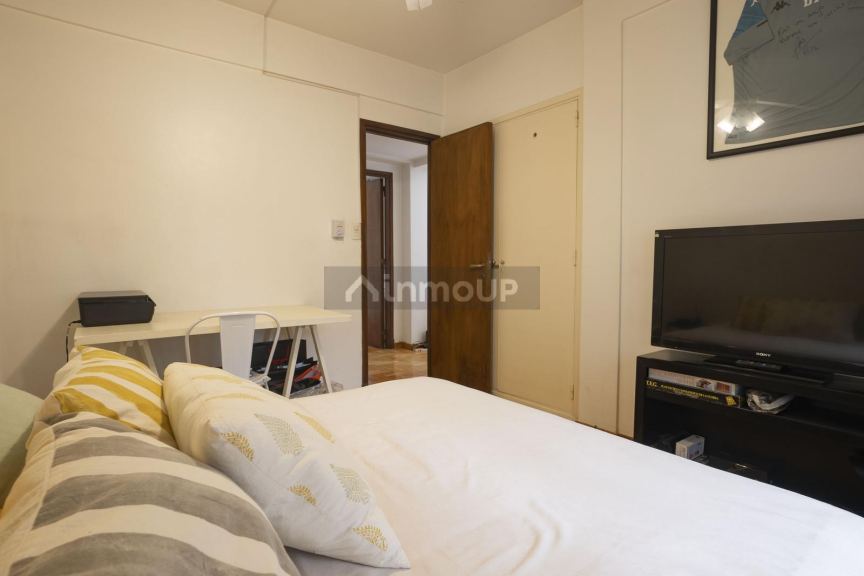Departamento en Alquiler en Palermo, Capital Federal - $ 1.000.000 | Inmoup - 18