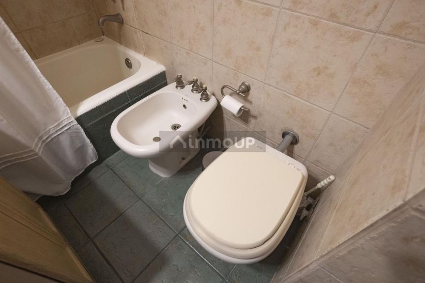 Departamento en Alquiler en Palermo, Capital Federal - $ 1.000.000 | Inmoup - 9