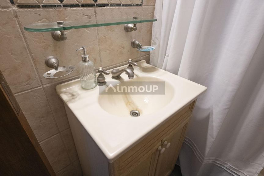 Departamento en Alquiler en Palermo, Capital Federal - $ 1.000.000 | Inmoup - 8