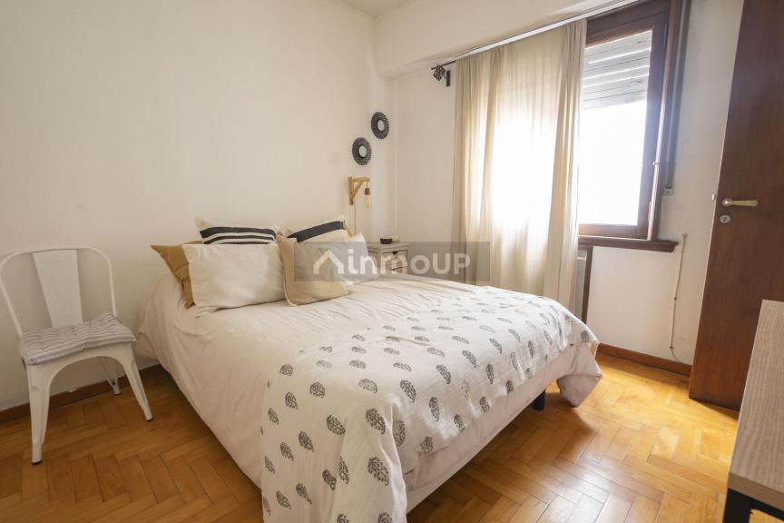Departamento en Alquiler en Palermo, Capital Federal - $ 1.000.000 | Inmoup - 11