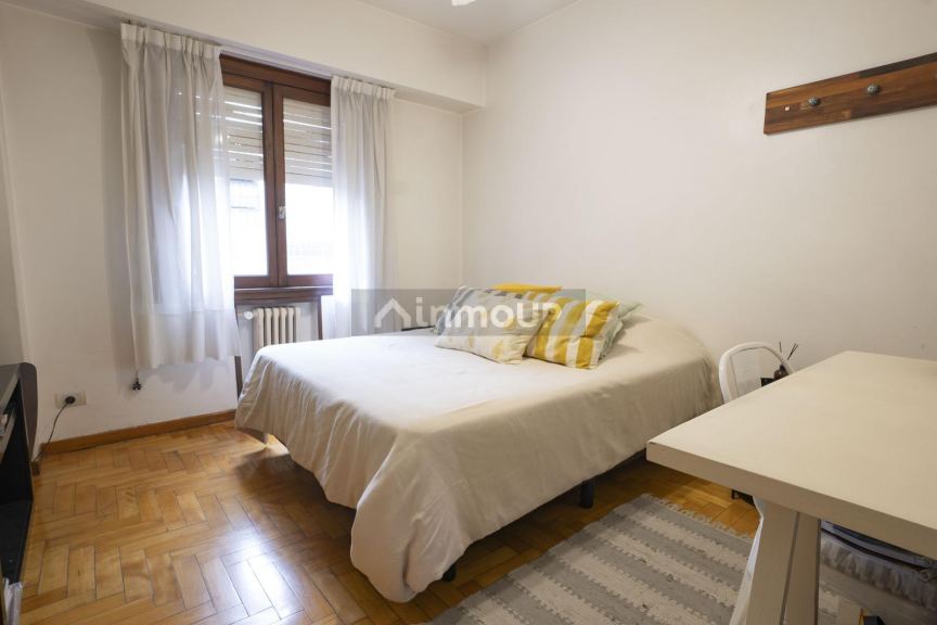 Departamento en Alquiler en Palermo, Capital Federal - $ 1.000.000 | Inmoup - 19