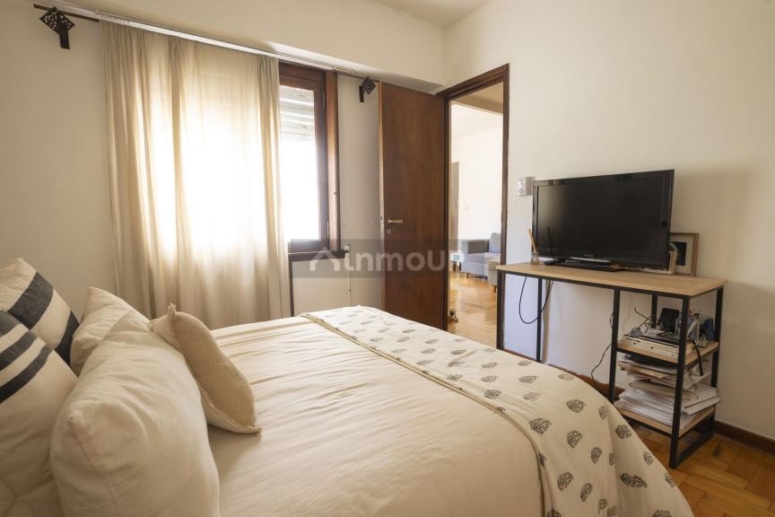 Departamento en Alquiler en Palermo, Capital Federal - $ 1.000.000 | Inmoup - 14