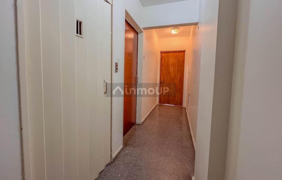 Departamento en Alquiler en Palermo, Capital Federal