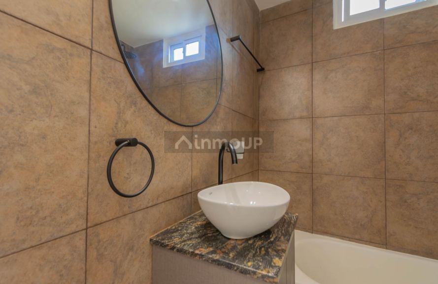 Departamento en Alquiler en Palermo, Capital Federal