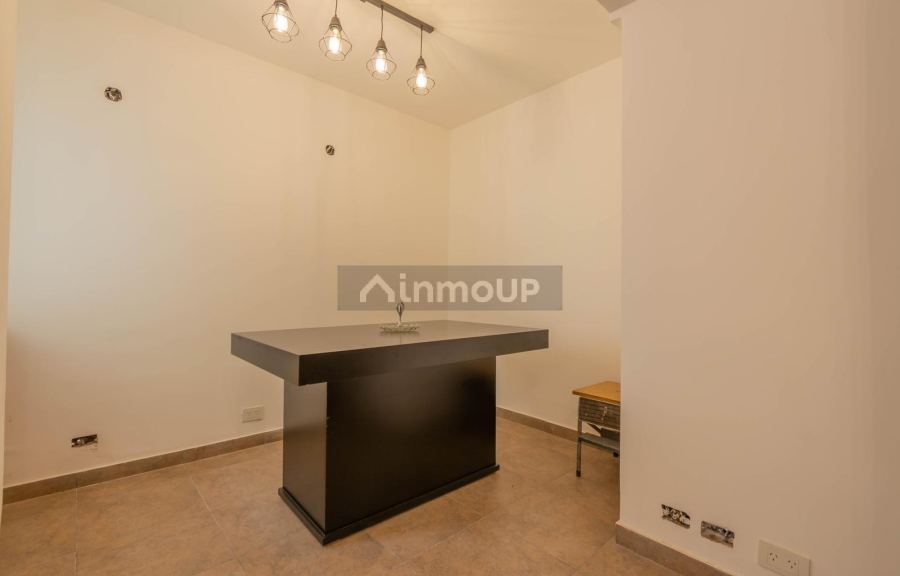 Departamento en Alquiler en Palermo, Capital Federal