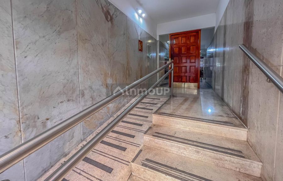 Departamento en Alquiler en Palermo, Capital Federal