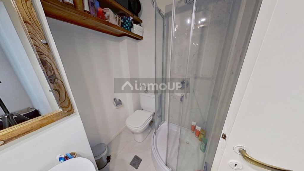 Departamento en Venta en Balvanera, Capital Federal - USD 75.000 | Inmoup - 22